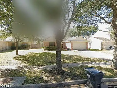 Great Lakes, SUGAR LAND, TX 77479