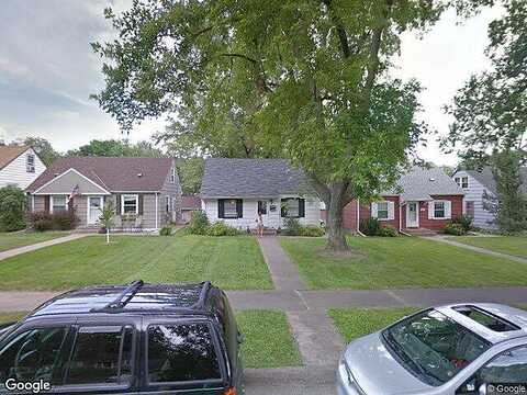Edgewood, MINNEAPOLIS, MN 55426