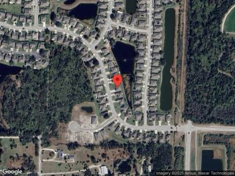 Park Forest, ENGLEWOOD, FL 34223