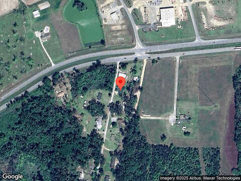 Coffey, VALDOSTA, GA 31601