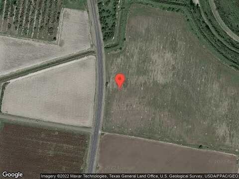 Fm 88, EDCOUCH, TX 78538