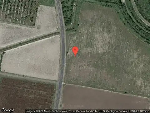Fm 88, EDCOUCH, TX 78538