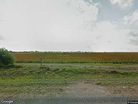 Fm 88, EDCOUCH, TX 78538