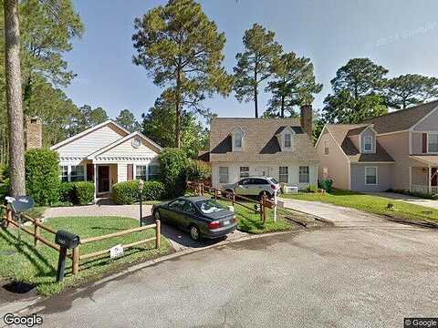 Willow Grove, FORT WALTON BEACH, FL 32547