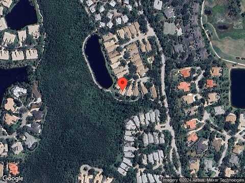 Lost Lake, BONITA SPRINGS, FL 34134