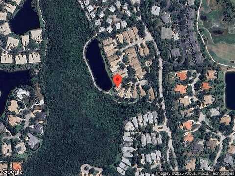 Lost Lake, BONITA SPRINGS, FL 34134