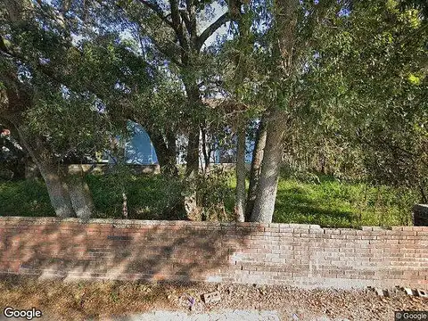 Poinciana, KISSIMMEE, FL 34746