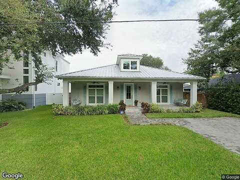 Thornton, TAMPA, FL 33611