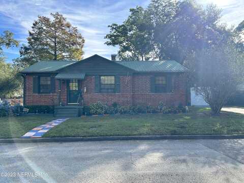 Stanwood, JACKSONVILLE, FL 32207
