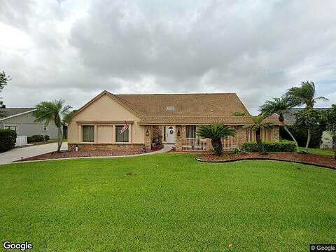 Sandy, MELBOURNE, FL 32940