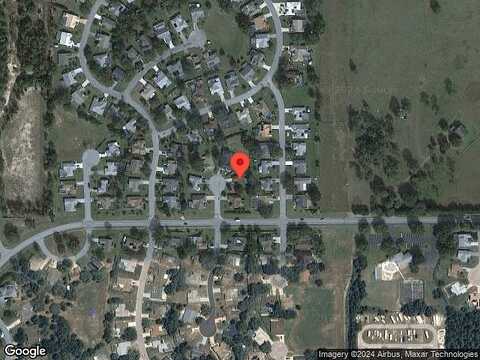 Mesquite, LECANTO, FL 34461