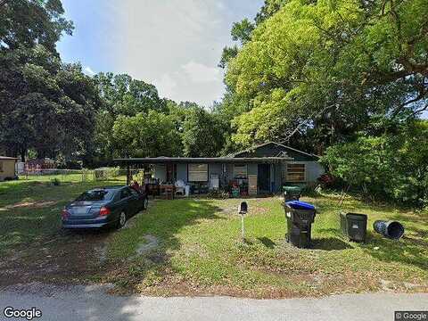 Hambleton, ORLANDO, FL 32810