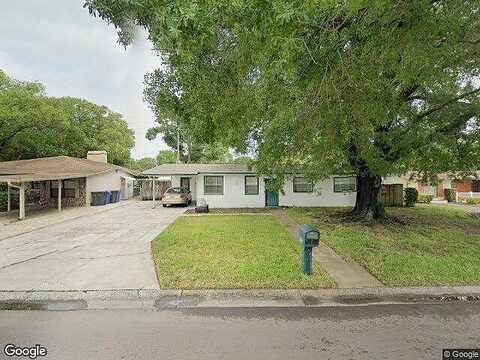 Auburn, TAMPA, FL 33614