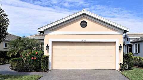 Vareo, CAPE CORAL, FL 33991