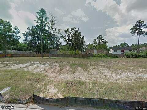 Lexington Park, SPRING, TX 77373