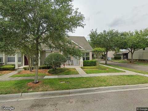 Corona Borealis, ORLANDO, FL 32828