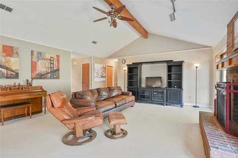 Wilderness, COLLEGE STATION, TX 77845