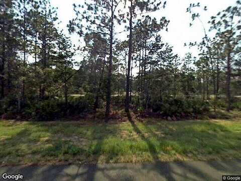 Knightsbridge, SANTA ROSA BEACH, FL 32459