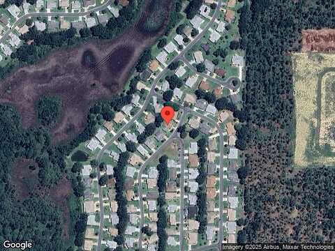 Forest Hills, LEESBURG, FL 34748