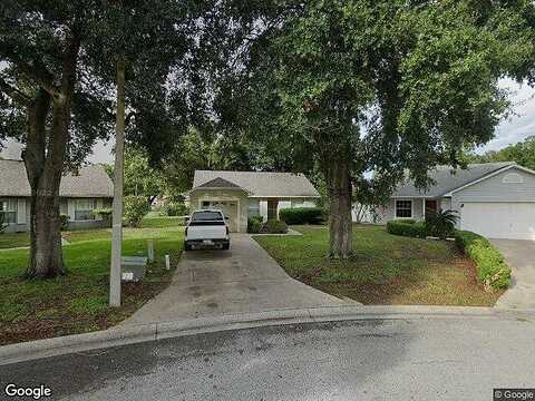 Winchester, EUSTIS, FL 32726