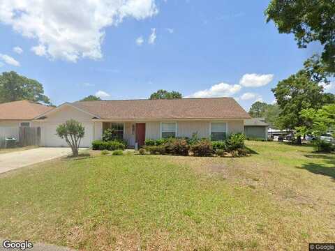 Skipton, JACKSONVILLE, FL 32225