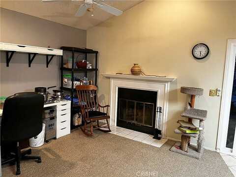 Madigan, CANYON COUNTRY, CA 91351