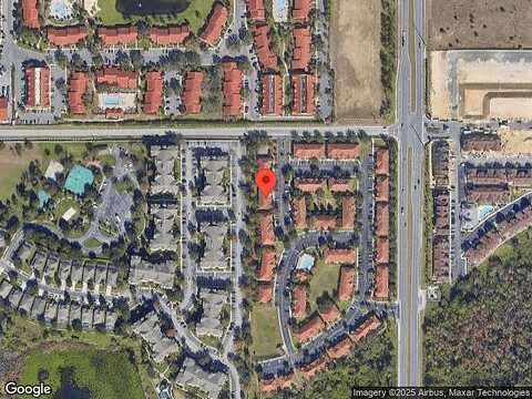 Mayaguana, KISSIMMEE, FL 34747