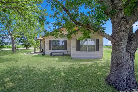 Haeckerville, CIBOLO, TX 78108