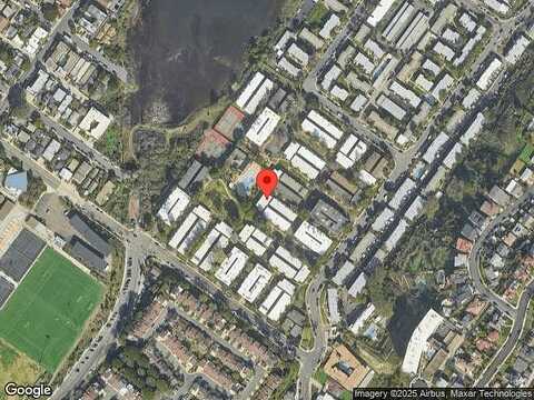 Worden, SAN DIEGO, CA 92110