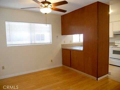 Worden, SAN DIEGO, CA 92110