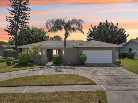 Colony, DUNEDIN, FL 34698