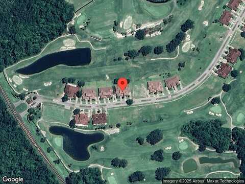 Bella Vista, HOWEY IN THE HILLS, FL 34737