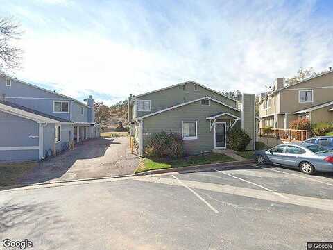 Hearthwood, COLORADO SPRINGS, CO 80917