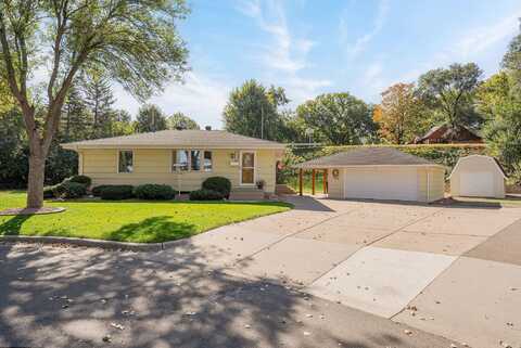 Edgewood, MINNEAPOLIS, MN 55426