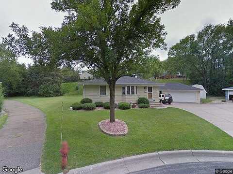 Edgewood, MINNEAPOLIS, MN 55426