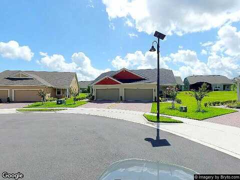 Mandevilla, CLERMONT, FL 34711