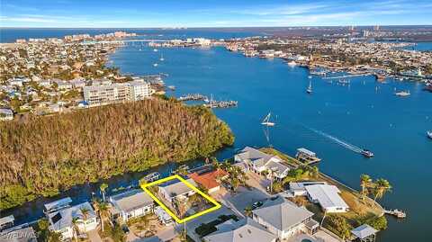 Tropical Shore, FORT MYERS BEACH, FL 33931