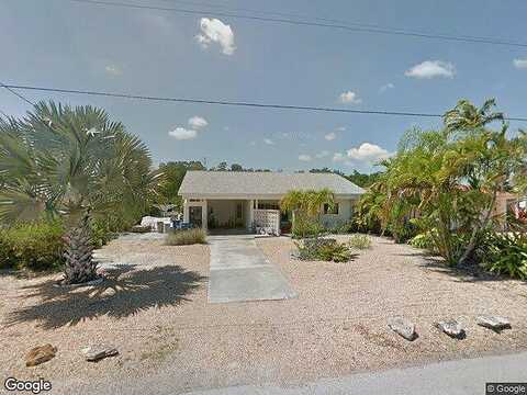 Tropical Shore, FORT MYERS BEACH, FL 33931