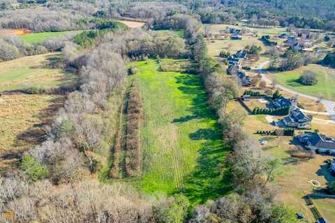 Old Buckhead, MADISON, GA 30650