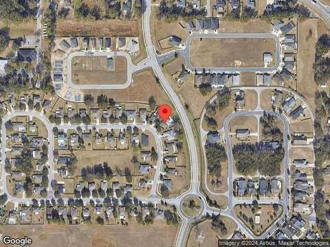 46Th, OCALA, FL 34480