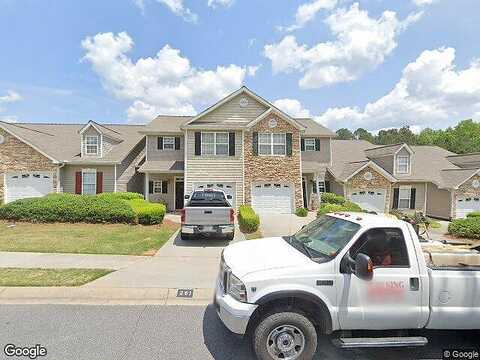 Derby, ACWORTH, GA 30102
