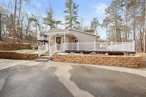 Clara, COHASSET, MN 55721