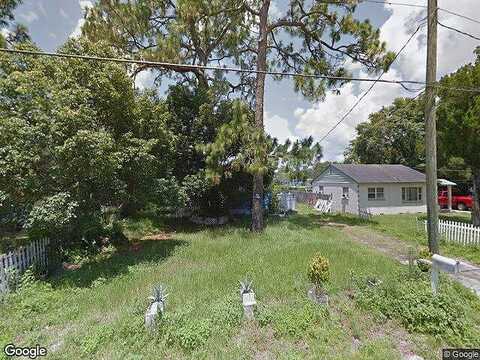 El Capitan, SANFORD, FL 32773