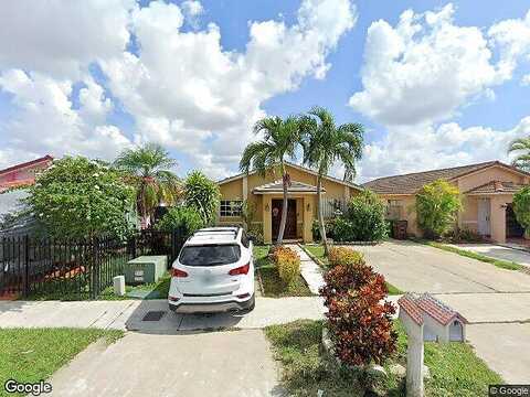 72Nd, HIALEAH, FL 33016