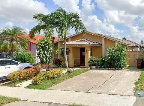 72Nd, HIALEAH, FL 33016