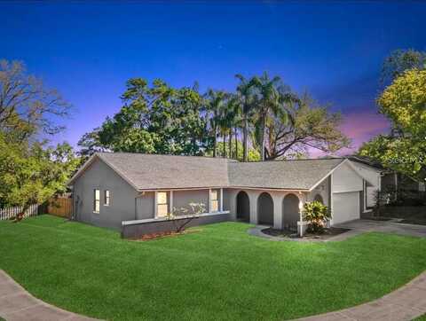 Sunnyside, PALM HARBOR, FL 34684