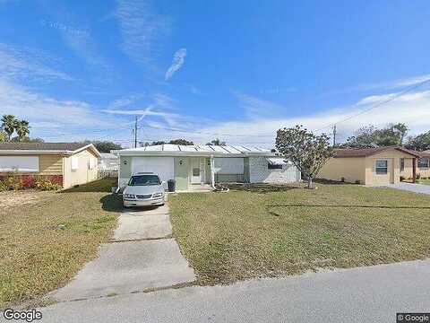 Baywood, HOLIDAY, FL 34690