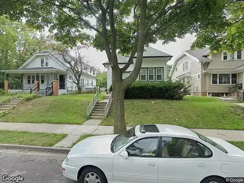 53Rd, MILWAUKEE, WI 53210
