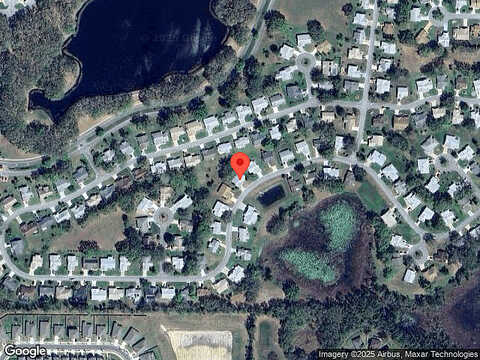 Newcombe, LEESBURG, FL 34748