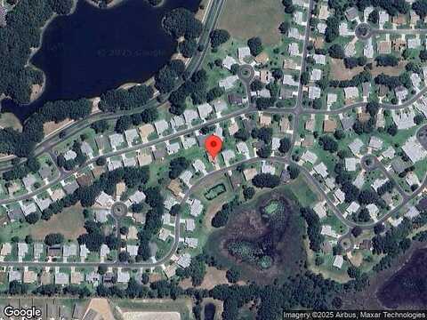 Newcombe, LEESBURG, FL 34748